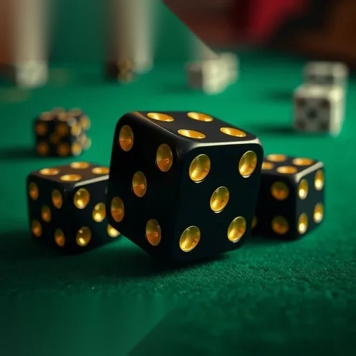 Vantagens exclusivas ih777 login para jogadores brasileiros - São Paulo, Rio, BH